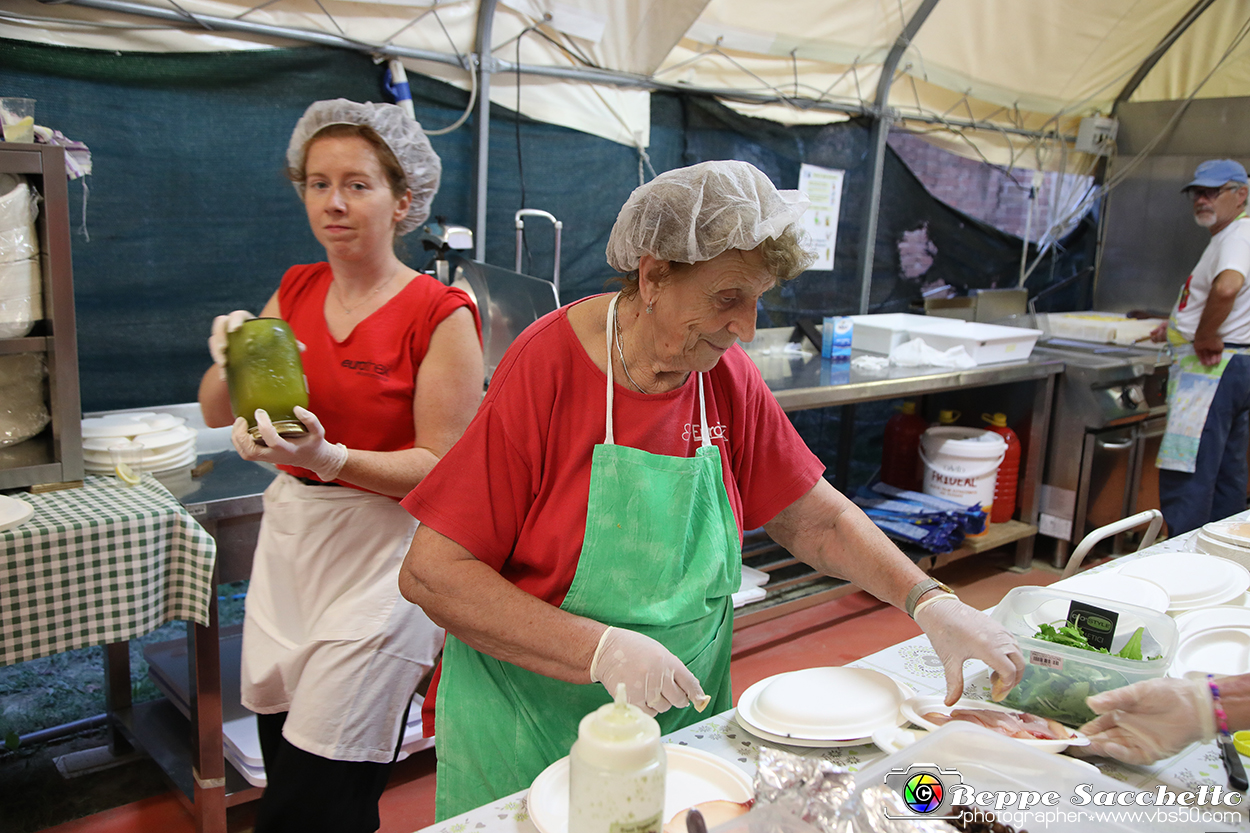 VBS_8396 -  Sagra della Lumaca di Govone 2024 - Nona Edizione - 20 Agosto 2024.jpg